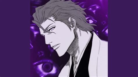 Aizen Theme Ringtones .